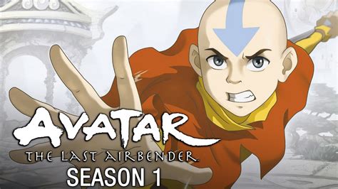 avatar last airbender full episodes.